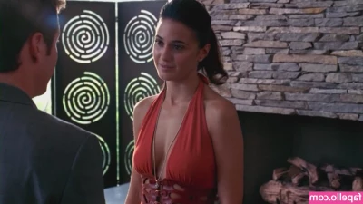 Emmanuelle Chriqui [ emmanuelle-chriqui ] - After this first photo  you will see a lot of C-B-T pics  If you are