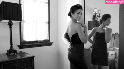 Emmanuelle Chriqui [ emmanuelle-chriqui ] - juicy in all the right places