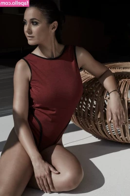 Emmanuelle Chriqui [ emmanuelle-chriqui ] - Don t miss my hot friend  sofieminousecret cause she just created