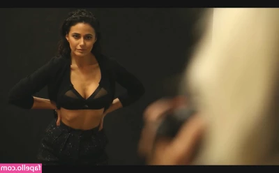 Emmanuelle Chriqui [ emmanuelle-chriqui ] - Could you handle me