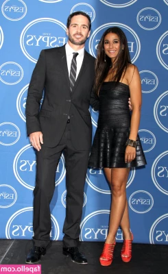 Emmanuelle Chriqui [ emmanuelle-chriqui ] - When you need a closer look  I ve got you covered  Just ask   -rae