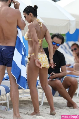 Emmanuelle Chriqui [ emmanuelle-chriqui ] - All new content  Stay tuned