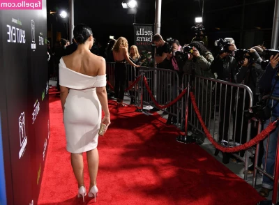 Emmanuelle Chriqui [ emmanuelle-chriqui ] - Love you guys!!! Goodnight❤️❤️