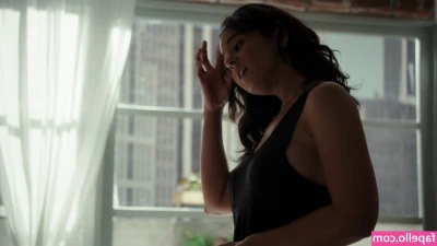Emmanuelle Chriqui [ emmanuelle-chriqui ] - 𝐂𝐚𝐧 𝐲𝐨𝐮 𝐡𝐚𝐧𝐝𝐥𝐞 𝐚𝐥𝐥