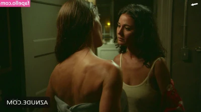 Emmanuelle Chriqui [ emmanuelle-chriqui ] - good morning!! who wants to stick their hard cock inside me????