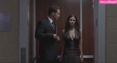 Emmanuelle Chriqui [ emmanuelle-chriqui ] - in the mood to sit on your face