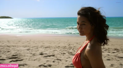 Emmanuelle Chriqui [ emmanuelle-chriqui ] - Treat me here :3 💕 https://throne.com/joopis