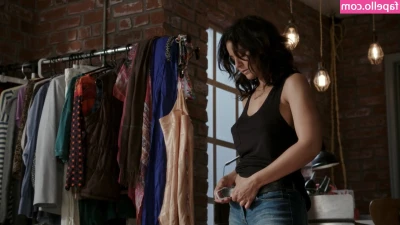 Emmanuelle Chriqui [ emmanuelle-chriqui ] - Sweetest of dreams to you all! Send this post a tip and I’ll send