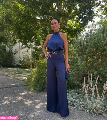 Emmanuelle Chriqui [ emmanuelle-chriqui ] - And the next one :) I try to get up todate today, because a lot of