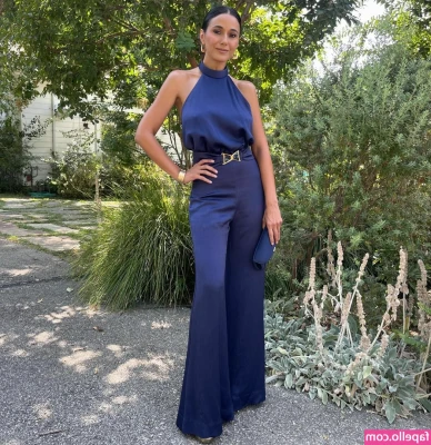 Emmanuelle Chriqui [ emmanuelle-chriqui ] - Mmm lastnight I had some of the hottest sex of my life. We lived out