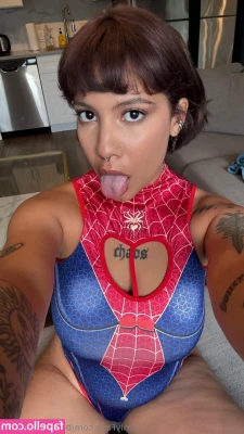 bunnylovesrope - Every new subscriber or tip I ll drop video