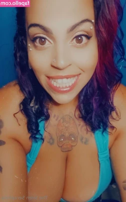 thesirenseraphina