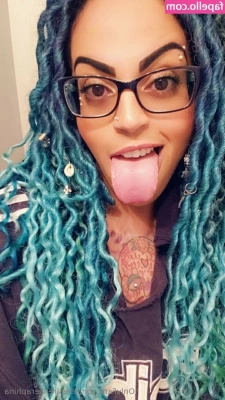 thesirenseraphina - # ✨ @ARIANA_MORA33 @ARIANA_MORA33 ✨ Hello! in my free time you