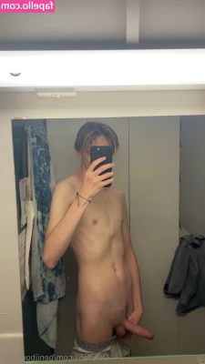 benjiboo2024 - panties OR