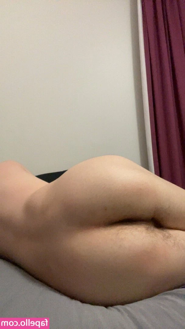 benjiboo2024 - Have you watched all my content yet