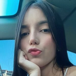 Emmy Corinne