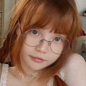 alisapik