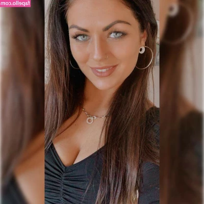 Shelly Black [ shelly-black ] - Thirsty
