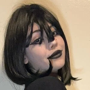 Sarena Chansombat