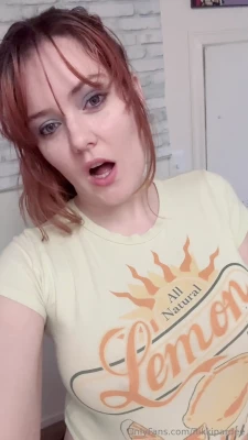 nikkipardee - Almost time for this photoset to end  my dears