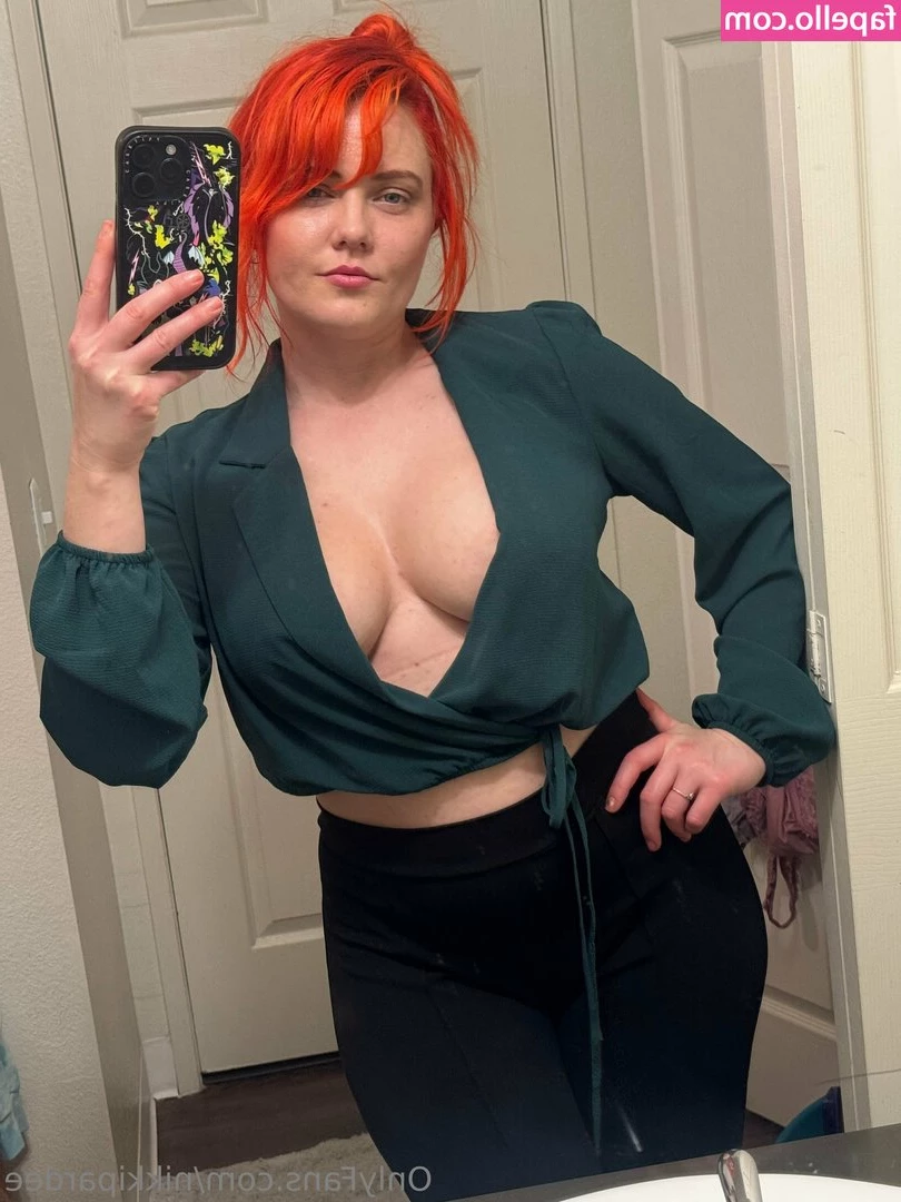 nikkipardee - pussycat..pussycat..i loooveeee you! 🤭💕