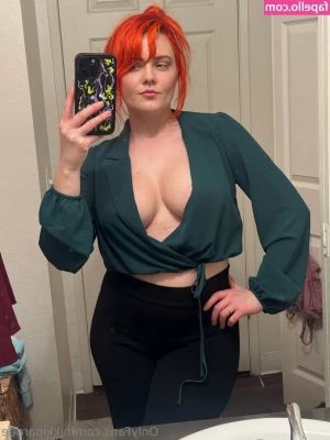 nikkipardee - Does Frosting on a spoon count as breakfast