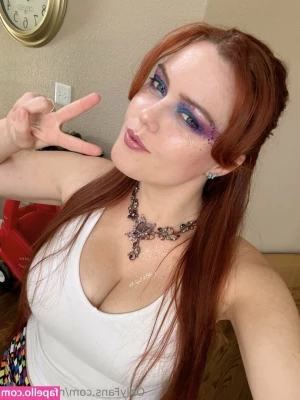 nikkipardee - To finish the week I had to put a lot of effort into training  And