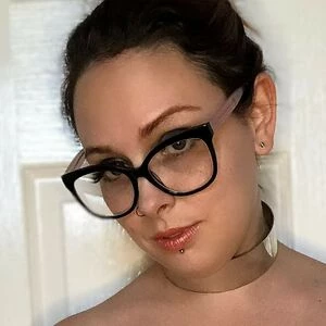 Evelyn Greene