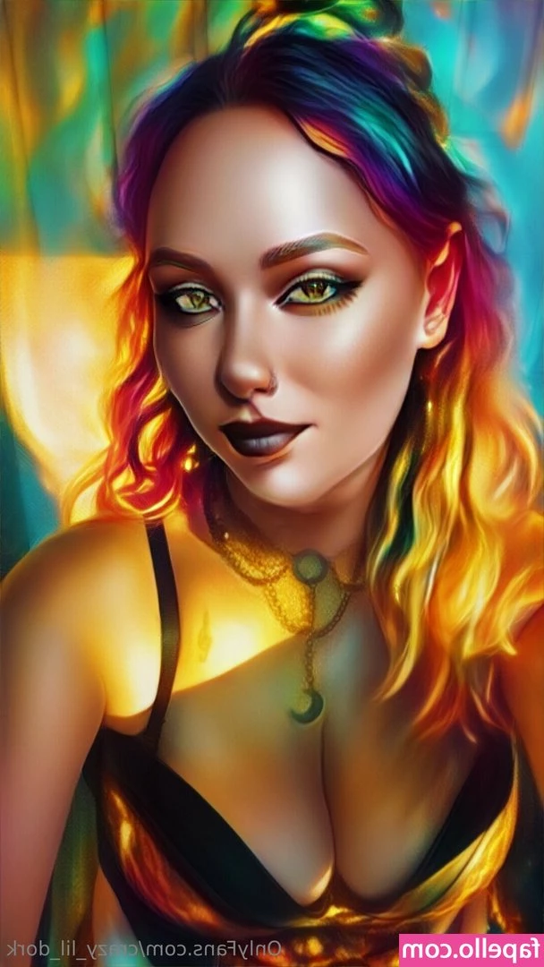 crazy_lil_dork [ crazy-lil-dork ] - Dad comes home from work in his swampy tighty whitys and shoots load