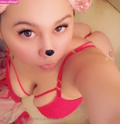 crazy_lil_dork [ crazy-lil-dork ] - For my nylon fans