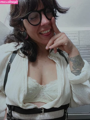melanconia_moon [ melanconia-moon ] - latincandy07  Here you will find everything to satisfy your