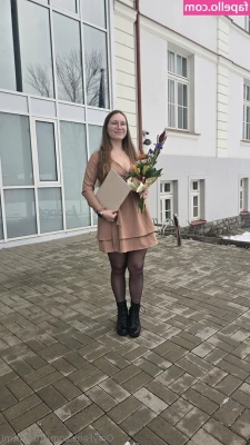 studentmi - I m sorry about the content being less lately  I thought that I was