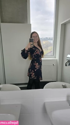 studentmi - Share your fantasies with me       lisasubqueen    FREE    Vip  