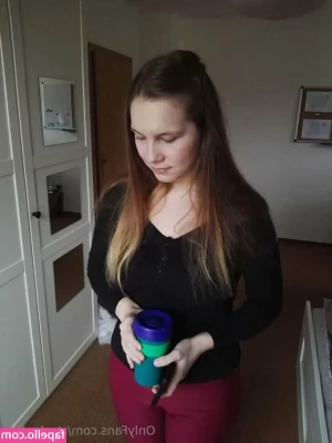 studentmi - Full Naughty and Horny Secretary up skirt vid for you guys to enjoy