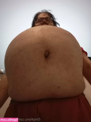 bigbellyct - cum shower with me babe