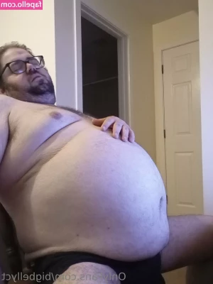 bigbellyct - Going on 10 years with this haircut