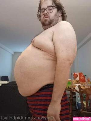 bigbellyct - This is one of my hottest sets yet  Jalter show you one of her toys