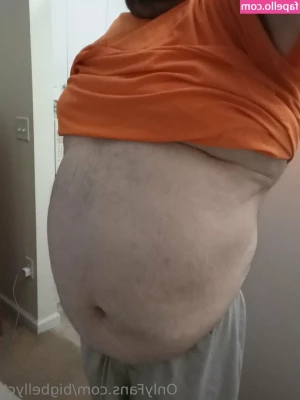 bigbellyct - I love sucking cock