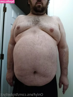 bigbellyct - Not gonna lie I love my tiny nipples  Shouldn t us girls love