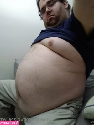 bigbellyct - New Exclusive GG video with the pretty @tiffanyleiddi
