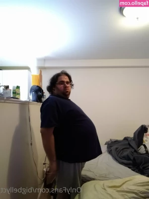 bigbellyct - I m going to start posting more content like this  In the first 2