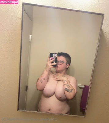 savismiles420 - bend me over please ❤