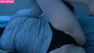 satansxbrat - Love me  spoil me