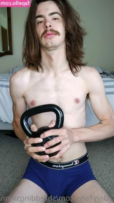 shreddingskinn - what type of role play r u into