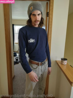 shreddingskinn - Little extra content for you this evening  I m just heading to the