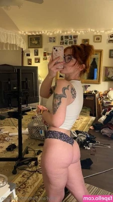 thiccameron - take care of your body  so you can make money  you can t spend this