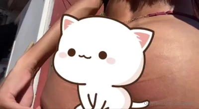 arisole032 - #sissy, #ladyboy, #shemale, #MTF, #TG, #femboy #CD #女裝男子