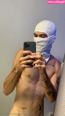 tlointhevlone - Have a badass morning  I appreciate you all