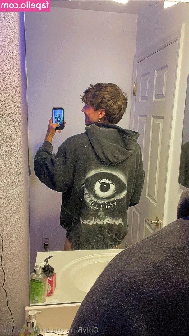 tlointhevlone - Hood morning