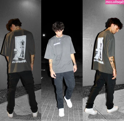 tlointhevlone - I know it s not Thursday but check out these throwbacks to 2014